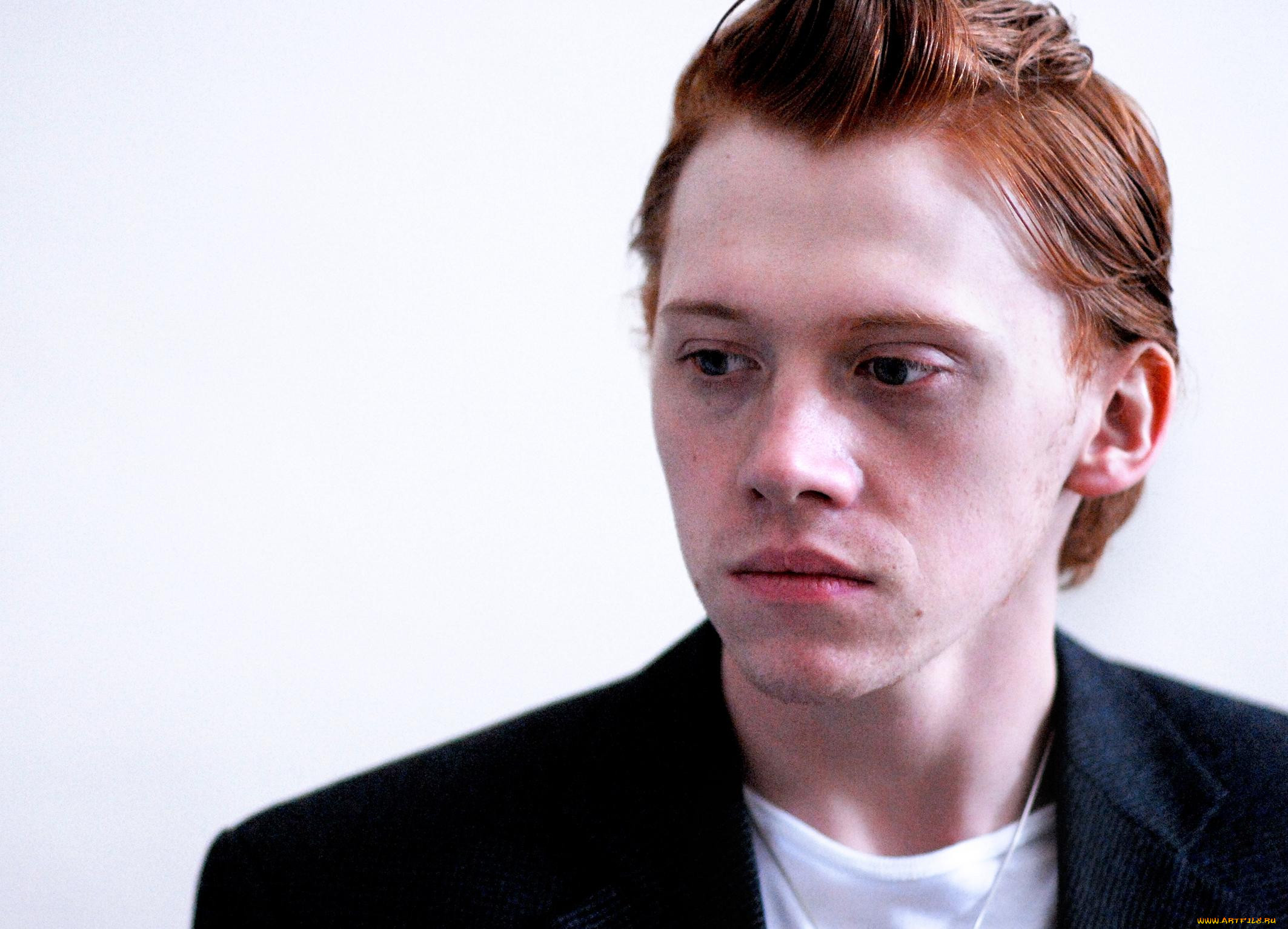 , rupert grint, , 